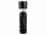 images/v/201204/13355863630_flashlight (6).jpg